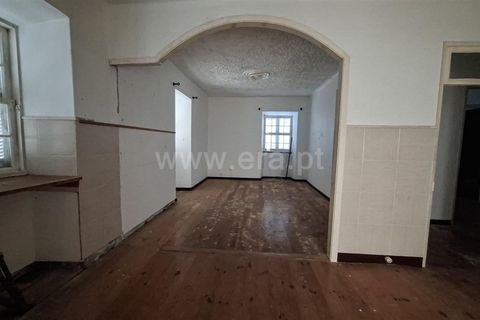 Villa i Sao Roque do Pico, Pico, Sao Roque do Pico - € 228.000 | Ref: 374260001 - foto 9