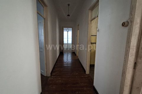 Villa i Sao Roque do Pico, Pico, Sao Roque do Pico - € 228.000 | Ref: 374260001 - foto 10