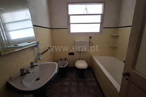 Villa i Sao Roque do Pico, Pico, Sao Roque do Pico - € 228.000 | Ref: 374260001 - foto 11