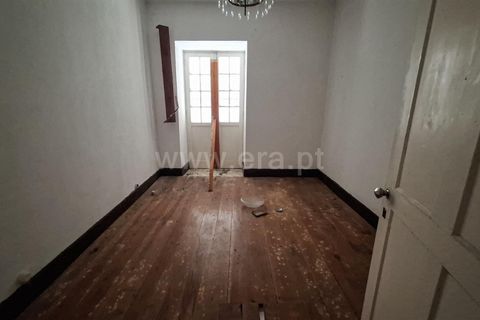 Villa i Sao Roque do Pico, Pico, Sao Roque do Pico - € 228.000 | Ref: 374260001 - foto 12