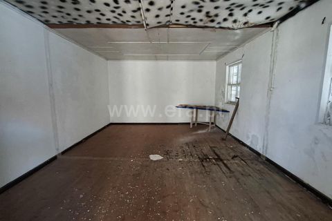 Villa i Sao Roque do Pico, Pico, Sao Roque do Pico - € 228.000 | Ref: 374260001 - foto 15