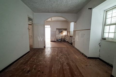 Villa i Sao Roque do Pico, Pico, Sao Roque do Pico - € 228.000 | Ref: 374260001 - foto 16