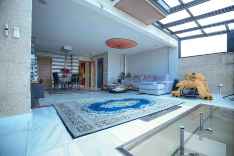 Villa a Madrid, Madrid, Madrid - € 1.150.000 | Ref: 622fa019-a036-4d57-9 - foto 2