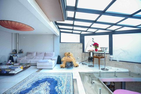 Villa a Madrid, Madrid, Madrid - € 1.150.000 | Ref: 622fa019-a036-4d57-9 - foto 3