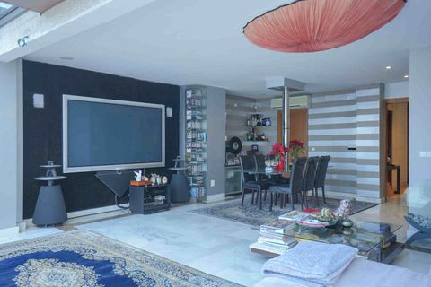 Villa a Madrid, Madrid, Madrid - € 1.150.000 | Ref: 622fa019-a036-4d57-9 - foto 4