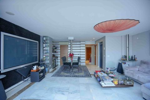 Villa a Madrid, Madrid, Madrid - € 1.150.000 | Ref: 622fa019-a036-4d57-9 - foto 5