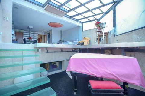 Villa a Madrid, Madrid, Madrid - € 1.150.000 | Ref: 622fa019-a036-4d57-9 - foto 6