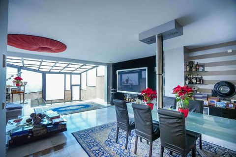 Villa a Madrid, Madrid, Madrid - € 1.150.000 | Ref: 622fa019-a036-4d57-9 - foto 7