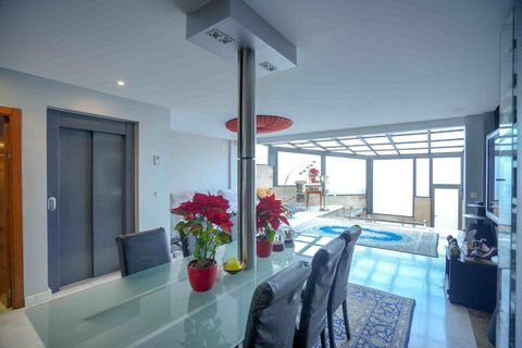 Villa a Madrid, Madrid, Madrid - € 1.150.000 | Ref: 622fa019-a036-4d57-9 - foto 8