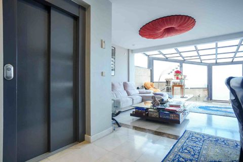 Villa a Madrid, Madrid, Madrid - € 1.150.000 | Ref: 622fa019-a036-4d57-9 - foto 9