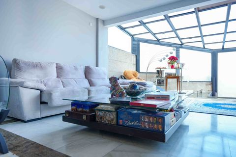 Villa a Madrid, Madrid, Madrid - € 1.150.000 | Ref: 622fa019-a036-4d57-9 - foto 10