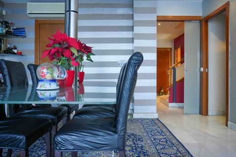 Villa a Madrid, Madrid, Madrid - € 1.150.000 | Ref: 622fa019-a036-4d57-9 - foto 11