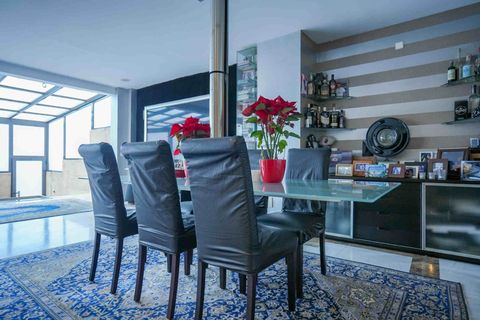 Villa a Madrid, Madrid, Madrid - € 1.150.000 | Ref: 622fa019-a036-4d57-9 - foto 12
