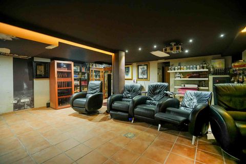 Villa a Madrid, Madrid, Madrid - € 1.150.000 | Ref: 622fa019-a036-4d57-9 - foto 14