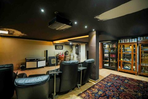 Villa a Madrid, Madrid, Madrid - € 1.150.000 | Ref: 622fa019-a036-4d57-9 - foto 15