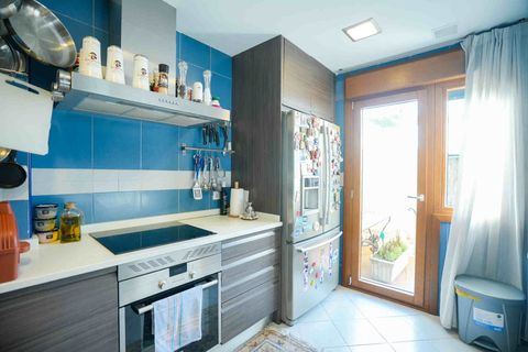 Villa a Madrid, Madrid, Madrid - € 1.150.000 | Ref: 622fa019-a036-4d57-9 - foto 16