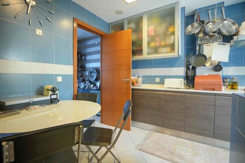 Villa a Madrid, Madrid, Madrid - € 1.150.000 | Ref: 622fa019-a036-4d57-9 - foto 17