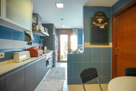 Villa a Madrid, Madrid, Madrid - € 1.150.000 | Ref: 622fa019-a036-4d57-9 - foto 18