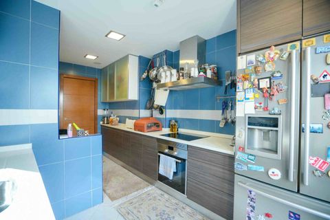 Villa a Madrid, Madrid, Madrid - € 1.150.000 | Ref: 622fa019-a036-4d57-9 - foto 20