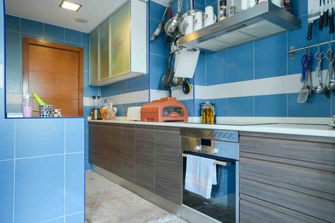 Villa a Madrid, Madrid, Madrid - € 1.150.000 | Ref: 622fa019-a036-4d57-9 - foto 21