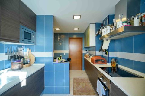 Villa a Madrid, Madrid, Madrid - € 1.150.000 | Ref: 622fa019-a036-4d57-9 - foto 22