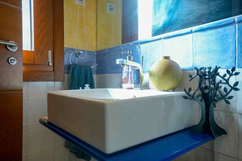 Villa a Madrid, Madrid, Madrid - € 1.150.000 | Ref: 622fa019-a036-4d57-9 - foto 23
