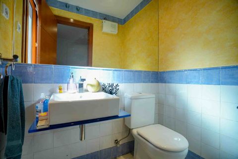 Villa a Madrid, Madrid, Madrid - € 1.150.000 | Ref: 622fa019-a036-4d57-9 - foto 24