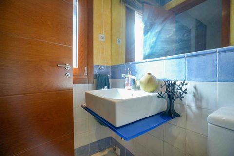 Villa a Madrid, Madrid, Madrid - € 1.150.000 | Ref: 622fa019-a036-4d57-9 - foto 25