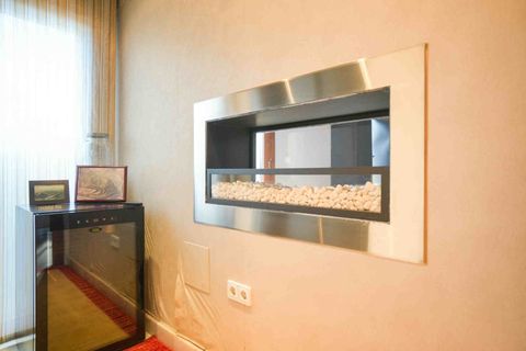 Villa a Madrid, Madrid, Madrid - € 1.150.000 | Ref: 622fa019-a036-4d57-9 - foto 27