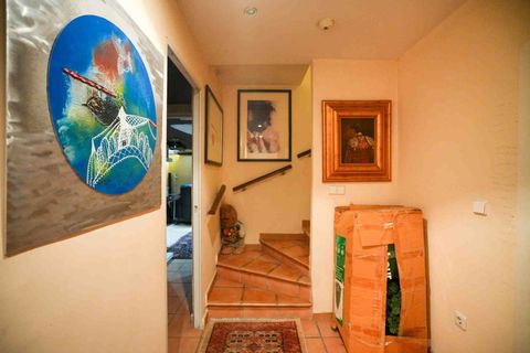 Villa a Madrid, Madrid, Madrid - € 1.150.000 | Ref: 622fa019-a036-4d57-9 - foto 28