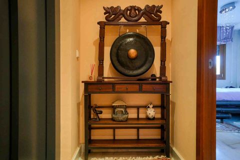 Villa a Madrid, Madrid, Madrid - € 1.150.000 | Ref: 622fa019-a036-4d57-9 - foto 29