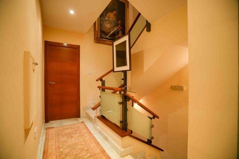 Villa a Madrid, Madrid, Madrid - € 1.150.000 | Ref: 622fa019-a036-4d57-9 - foto 30