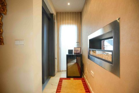 Villa a Madrid, Madrid, Madrid - € 1.150.000 | Ref: 622fa019-a036-4d57-9 - foto 31