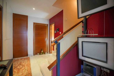 Villa a Madrid, Madrid, Madrid - € 1.150.000 | Ref: 622fa019-a036-4d57-9 - foto 32