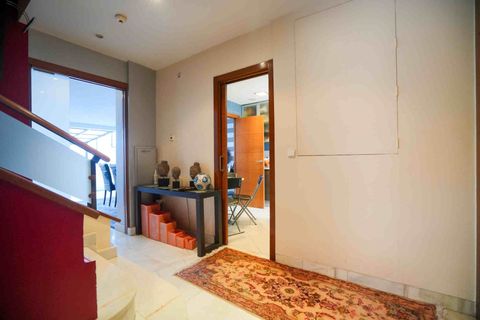 Villa a Madrid, Madrid, Madrid - € 1.150.000 | Ref: 622fa019-a036-4d57-9 - foto 33