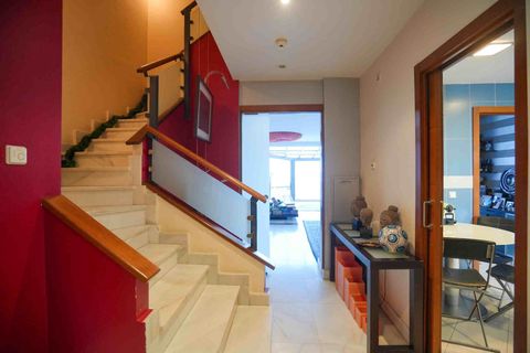 Villa a Madrid, Madrid, Madrid - € 1.150.000 | Ref: 622fa019-a036-4d57-9 - foto 34