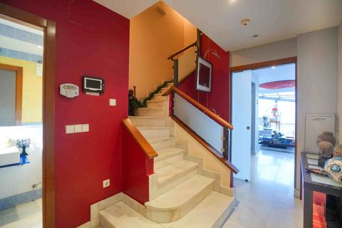 Villa a Madrid, Madrid, Madrid - € 1.150.000 | Ref: 622fa019-a036-4d57-9 - foto 35