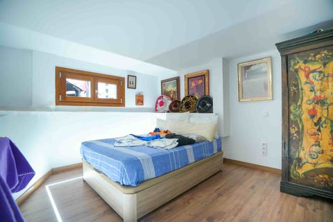 Villa a Madrid, Madrid, Madrid - € 1.150.000 | Ref: 622fa019-a036-4d57-9 - foto 36
