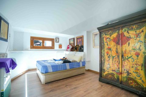 Villa a Madrid, Madrid, Madrid - € 1.150.000 | Ref: 622fa019-a036-4d57-9 - foto 37