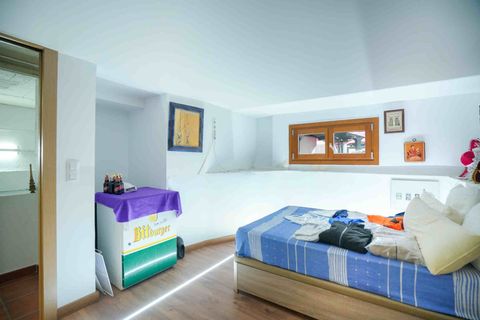 Villa a Madrid, Madrid, Madrid - € 1.150.000 | Ref: 622fa019-a036-4d57-9 - foto 38