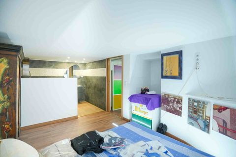 Villa a Madrid, Madrid, Madrid - € 1.150.000 | Ref: 622fa019-a036-4d57-9 - foto 39