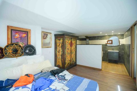 Villa a Madrid, Madrid, Madrid - € 1.150.000 | Ref: 622fa019-a036-4d57-9 - foto 40