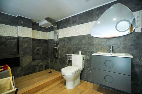 Villa a Madrid, Madrid, Madrid - € 1.150.000 | Ref: 622fa019-a036-4d57-9 - foto 41