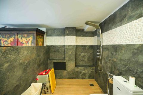 Villa a Madrid, Madrid, Madrid - € 1.150.000 | Ref: 622fa019-a036-4d57-9 - foto 42