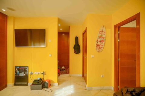 Villa a Madrid, Madrid, Madrid - € 1.150.000 | Ref: 622fa019-a036-4d57-9 - foto 43