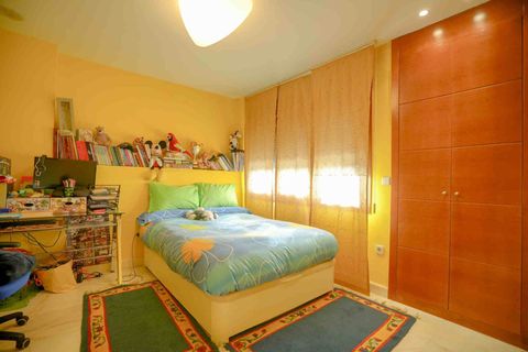 Villa a Madrid, Madrid, Madrid - € 1.150.000 | Ref: 622fa019-a036-4d57-9 - foto 44