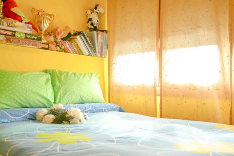 Villa a Madrid, Madrid, Madrid - € 1.150.000 | Ref: 622fa019-a036-4d57-9 - foto 45