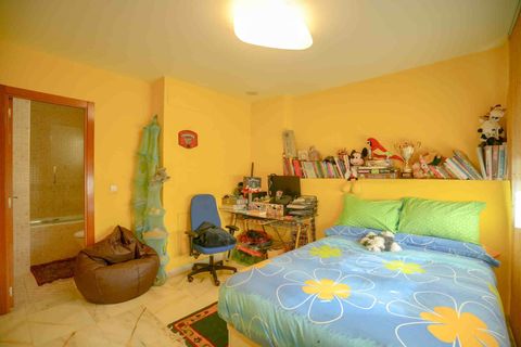 Villa a Madrid, Madrid, Madrid - € 1.150.000 | Ref: 622fa019-a036-4d57-9 - foto 46