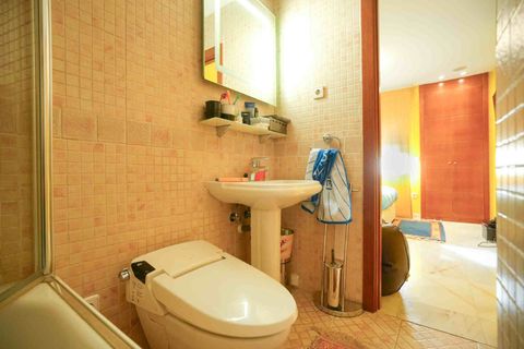 Villa a Madrid, Madrid, Madrid - € 1.150.000 | Ref: 622fa019-a036-4d57-9 - foto 47