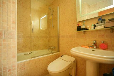 Villa a Madrid, Madrid, Madrid - € 1.150.000 | Ref: 622fa019-a036-4d57-9 - foto 48